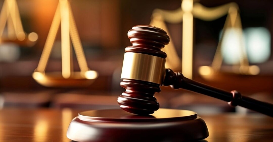 Consulenza in contenziosi tributari